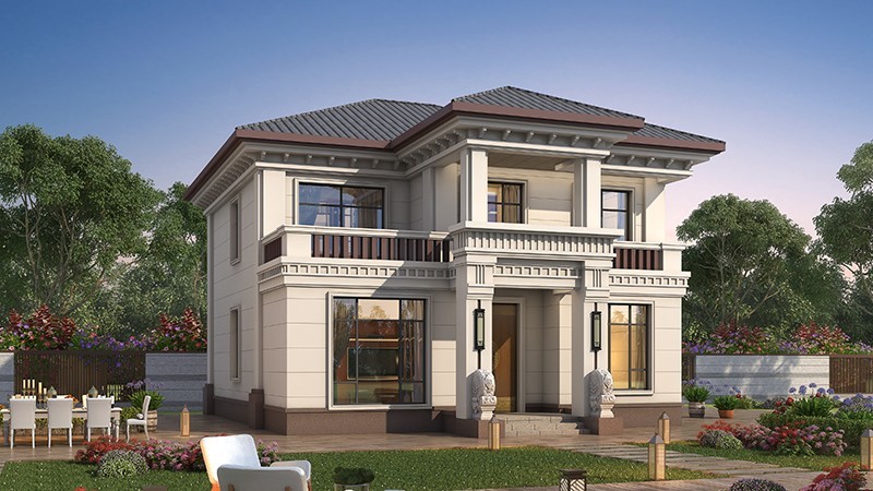 沙坪坝该省钱的5个地方和不该省钱的4个地方！