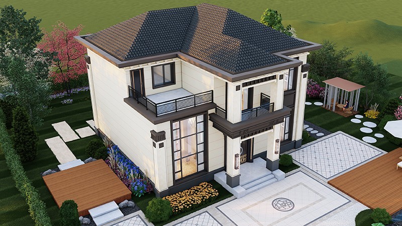 沙坪坝如何检查卫生间里的气味